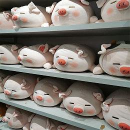 《秘馆疑踪2》2022年1月6日在Steam和Switch平台发售